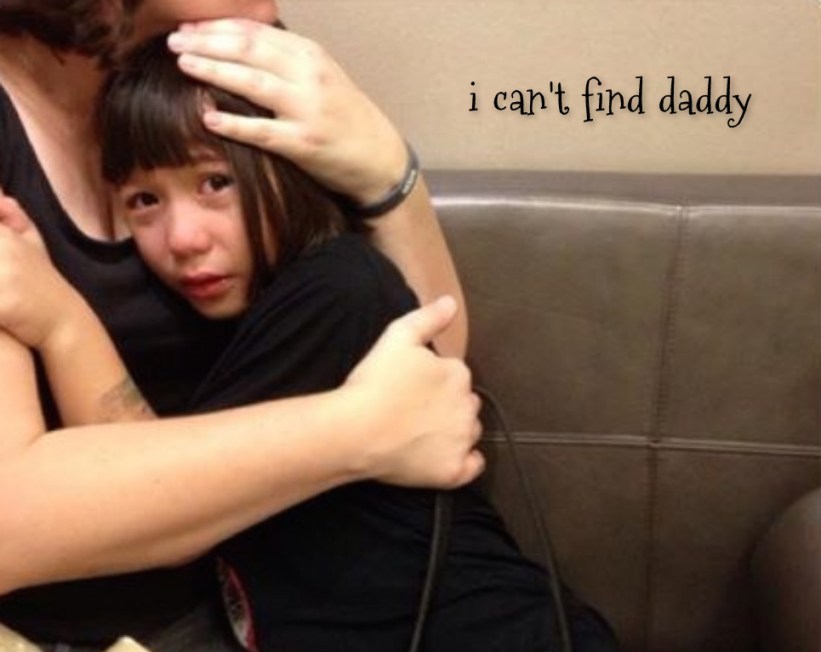 pizap.com14361418180391