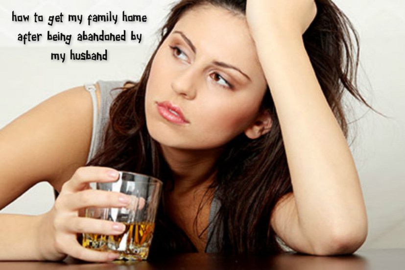 pizap.com14361420945971