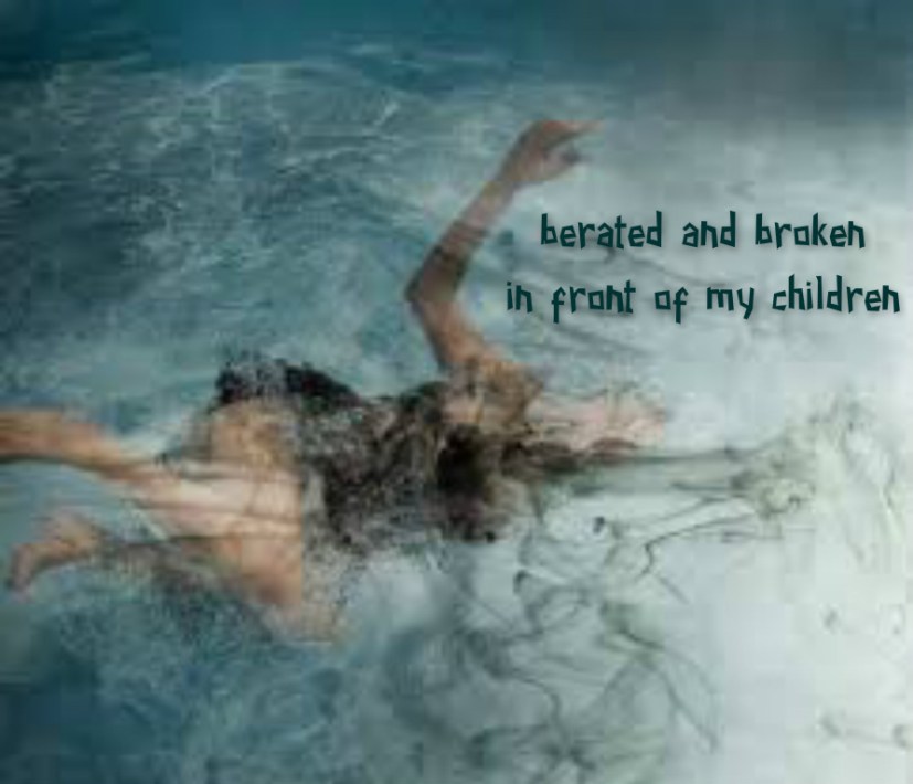 pizap.com14361424779451