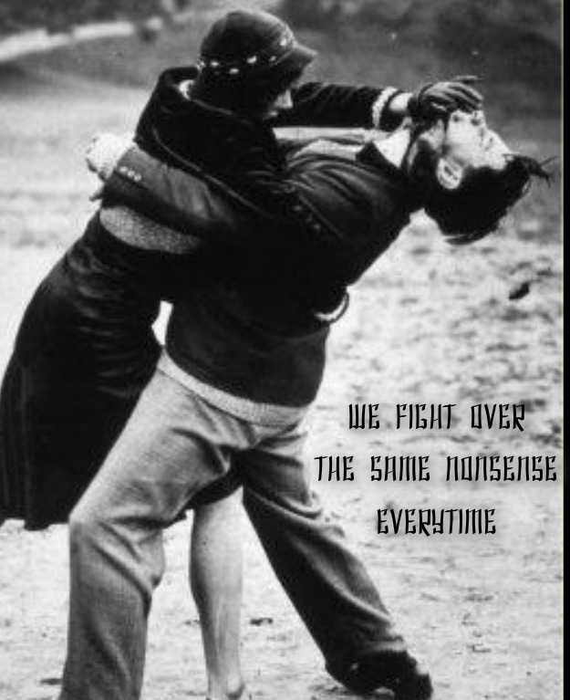 pizap.com14361431761301