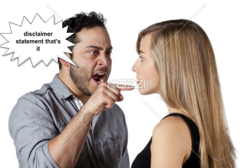 pizap.com14361437080461