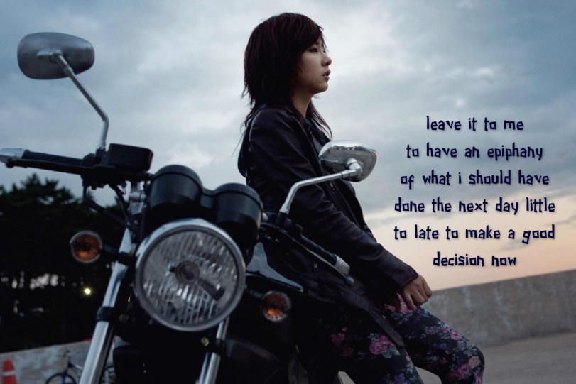 pizap.com14361442120341