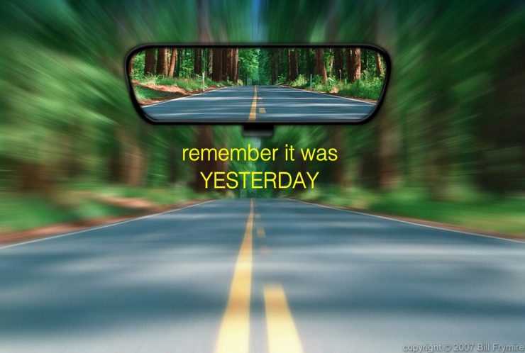 pizap.com14361443574861