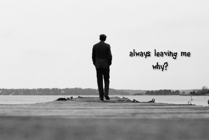 pizap.com14362007241711