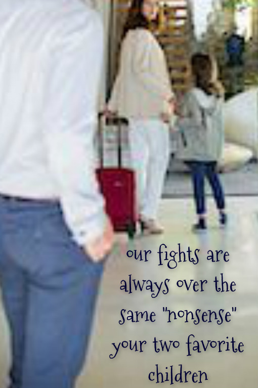 pizap.com14362013120671