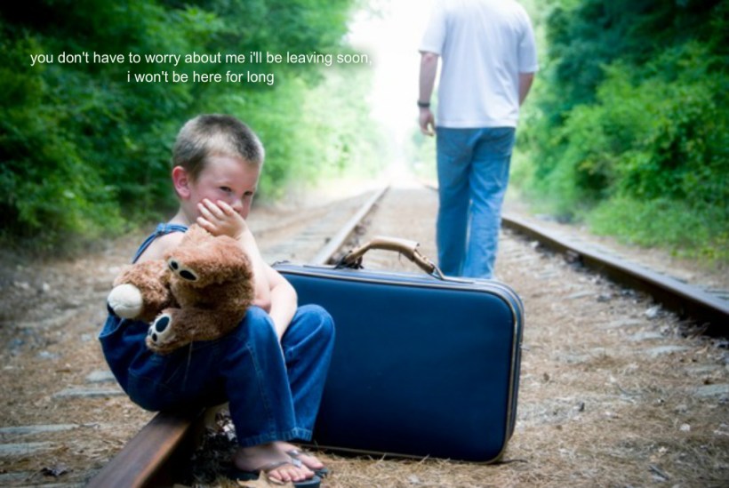 pizap.com14362015920131