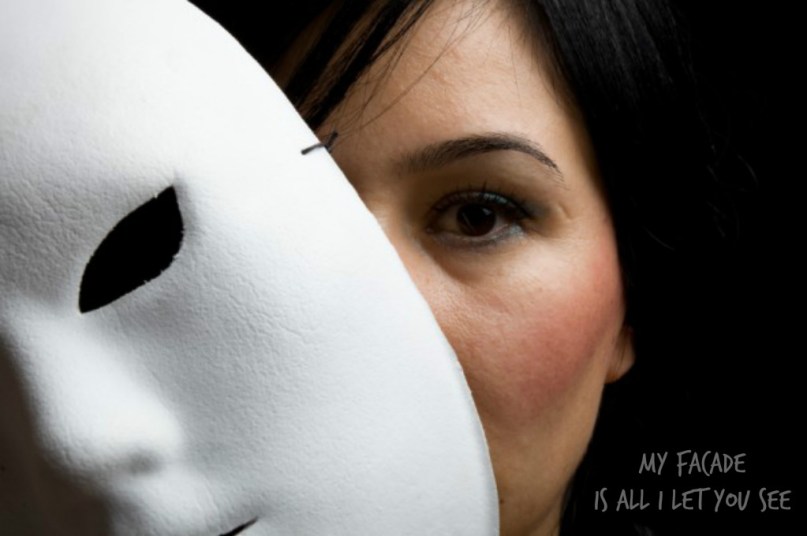 pizap.com14362019263671