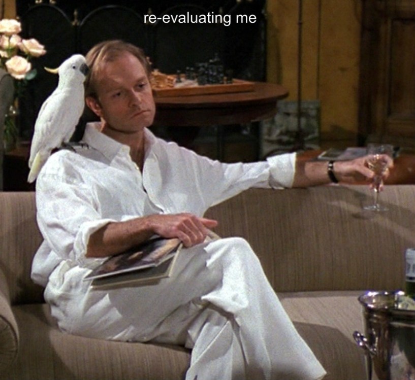 pizap.com14362021197031