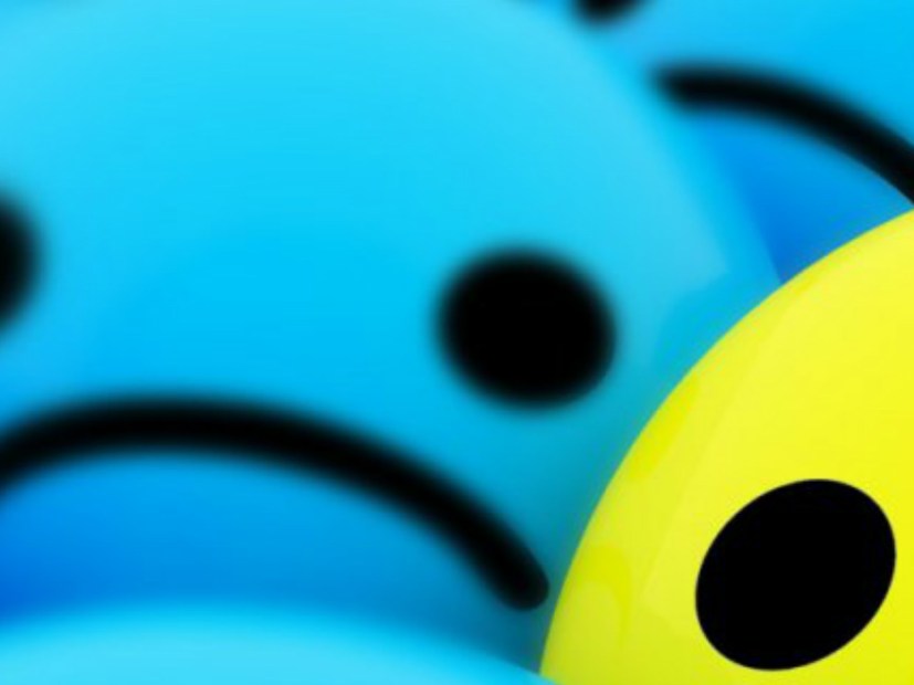 pizap.com14362023148081