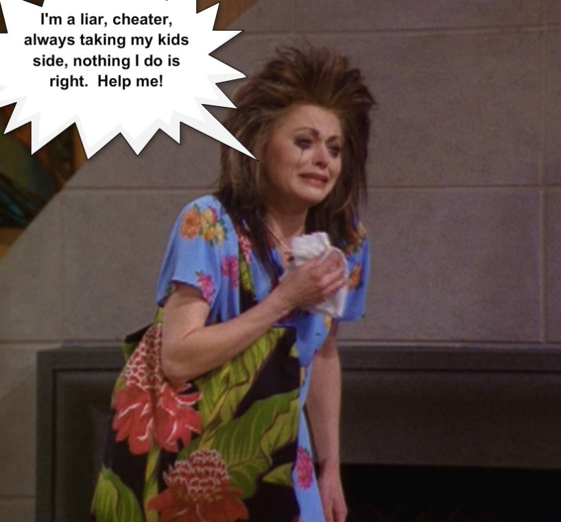 pizap.com14362043661851