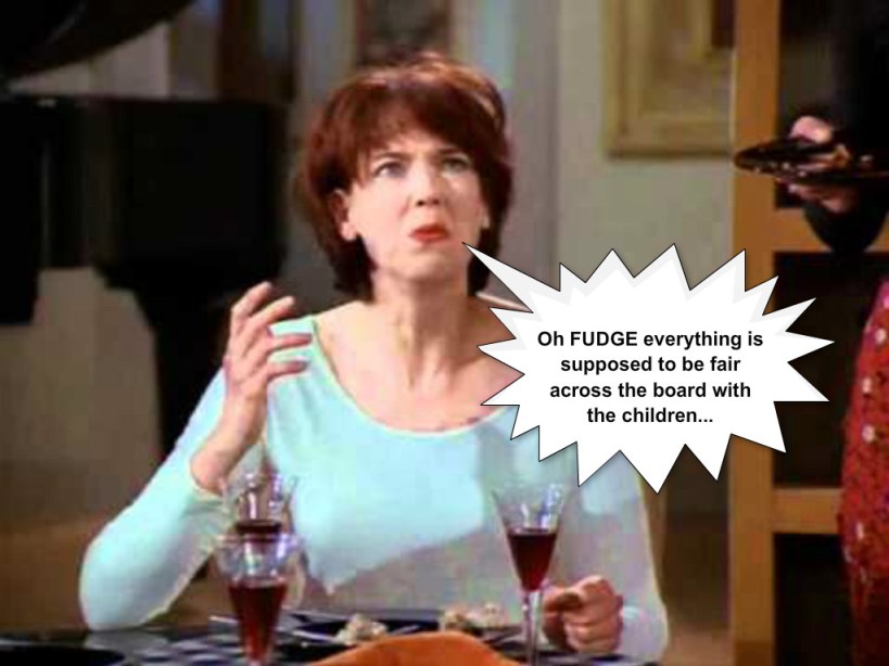 pizap.com14362047322471