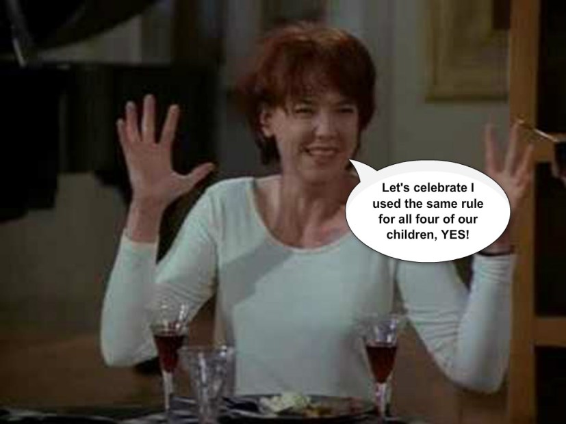 pizap.com14362051251841