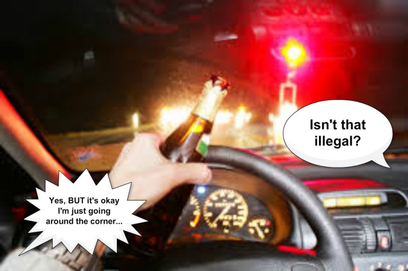 pizap.com14362917506191