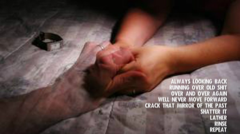 pizap.com14362928858511