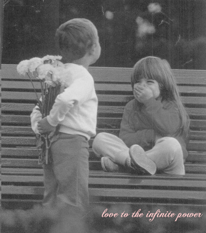 pizap.com14363065907071