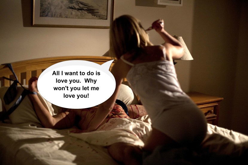 pizap.com14363087252142