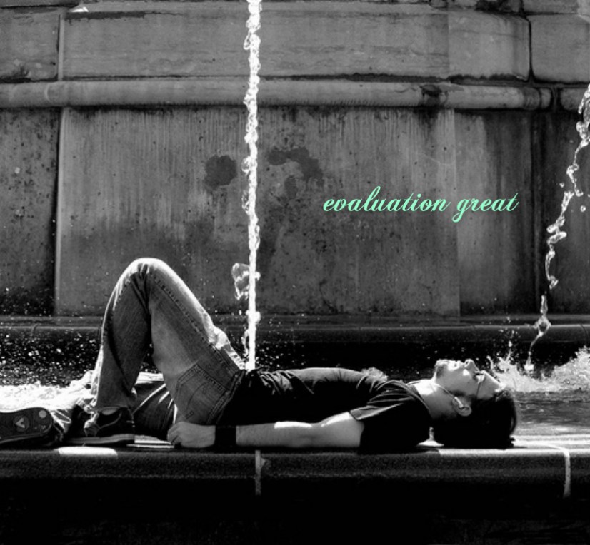 pizap.com14363094139141