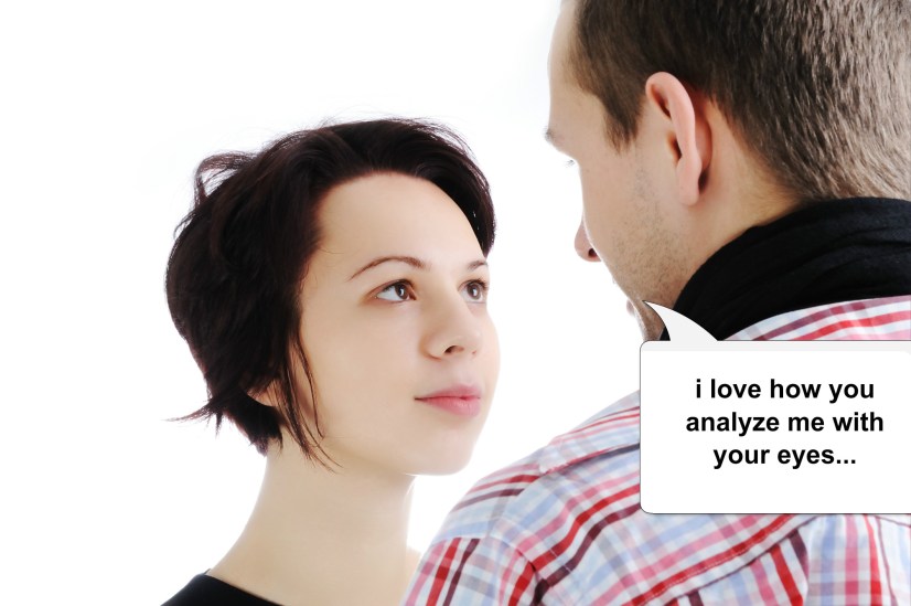 pizap.com14365567718011