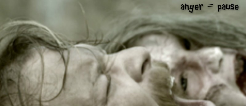 pizap.com14365570071551