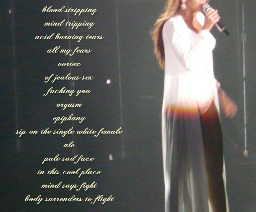 pizap.com14365580371011