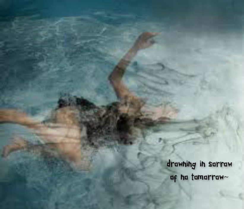 pizap.com14365586486391