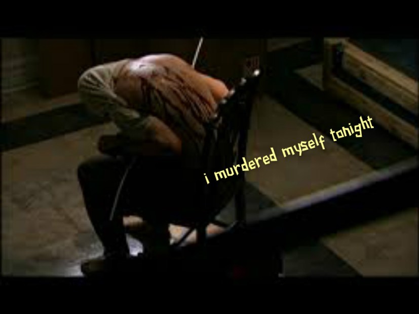 pizap.com14365604836871