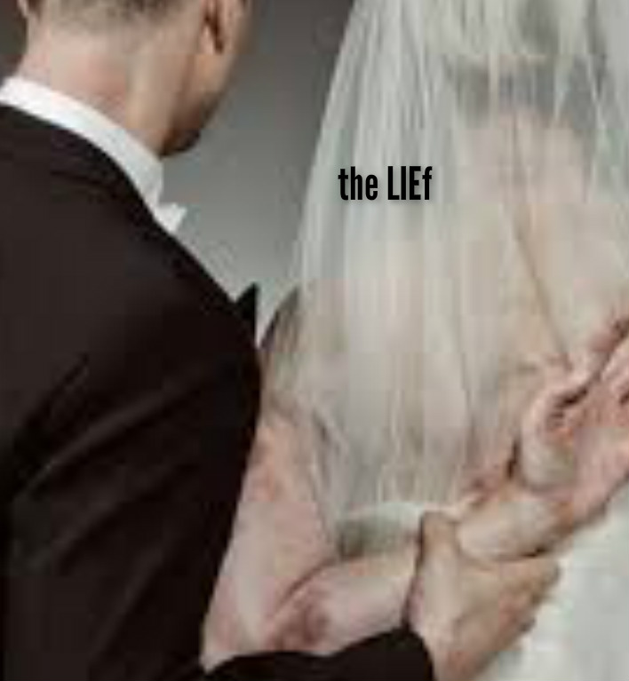 pizap.com14365608926141