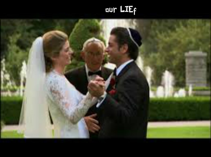 pizap.com14365615288151