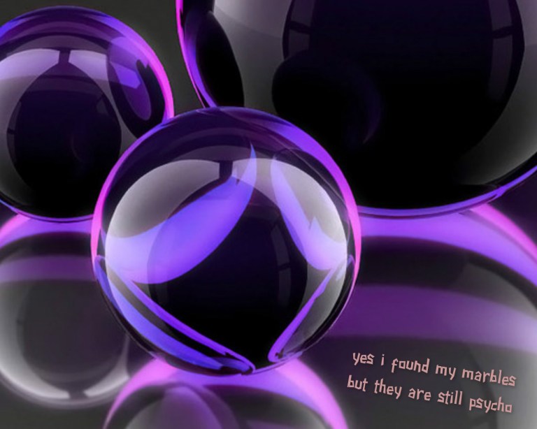 pizap.com14365755509541