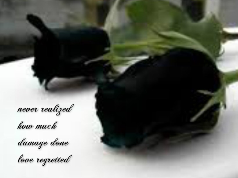 pizap.com14365763295482