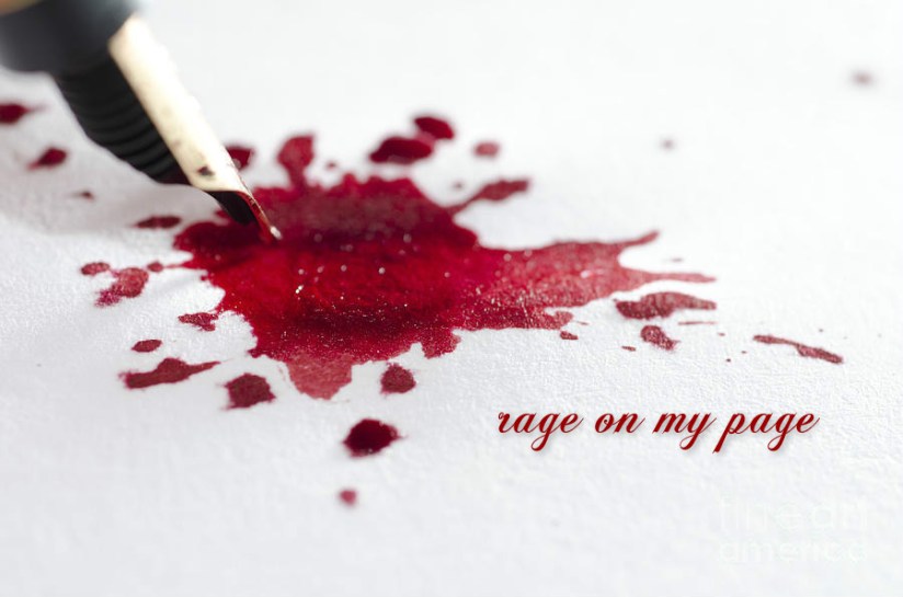 pizap.com14365816733241