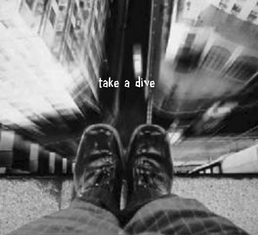 pizap.com14367256254991