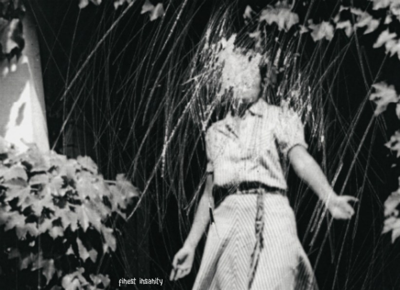 pizap.com14367303698991