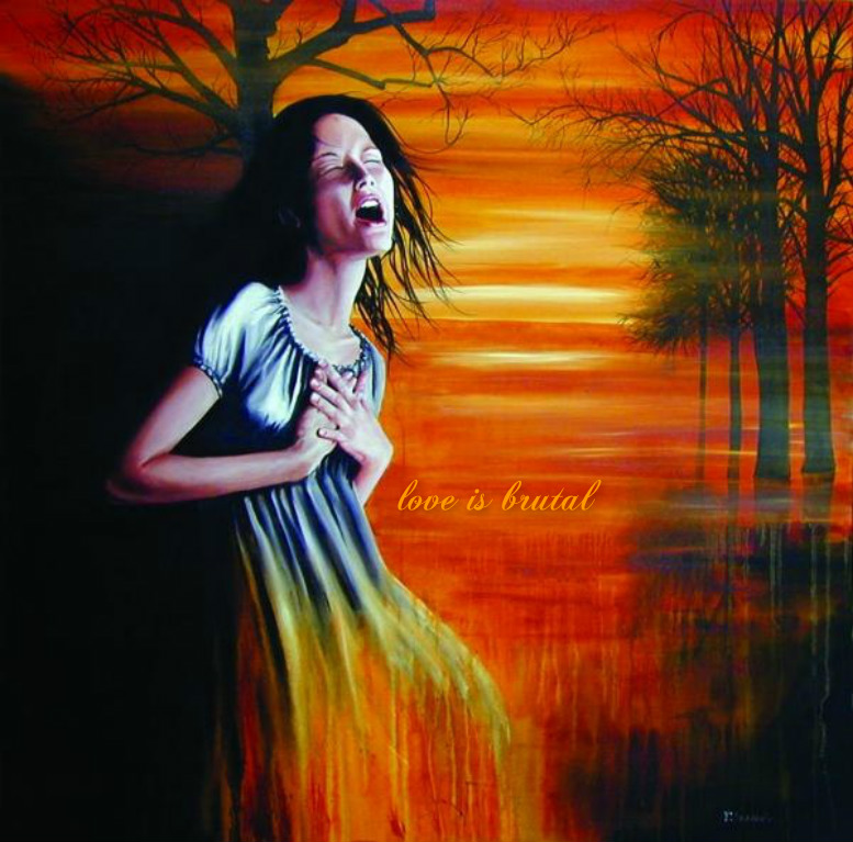 pizap.com14367366017151