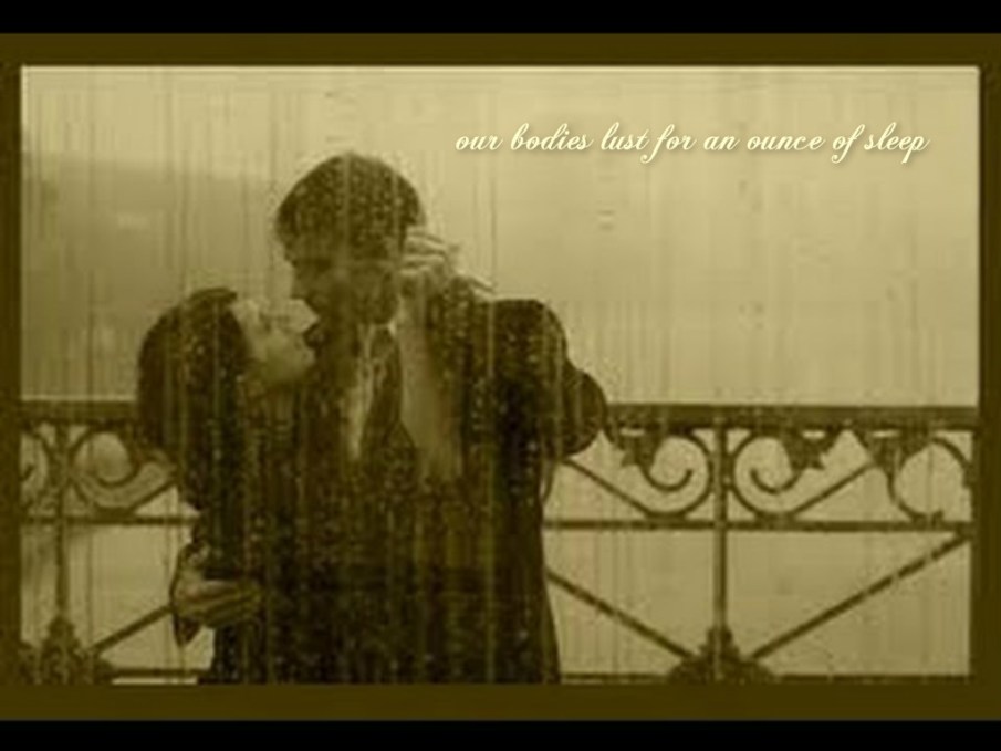 pizap.com14367383570601