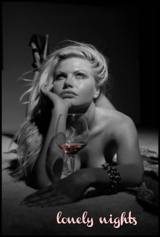 pizap.com14367604256541