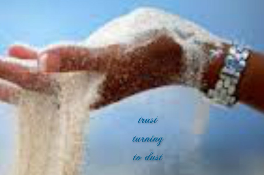 pizap.com14367614661262