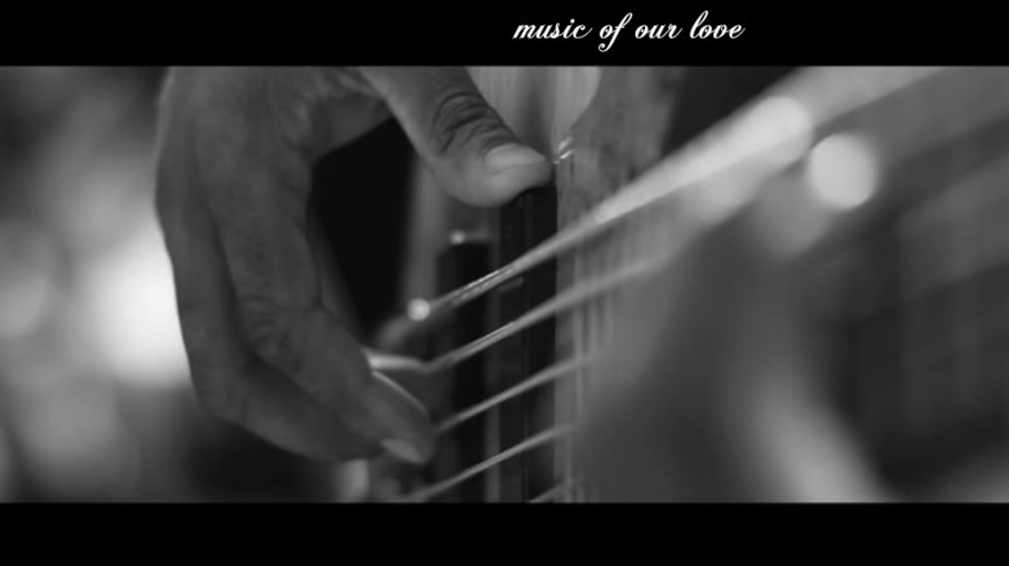 pizap.com14367618023982