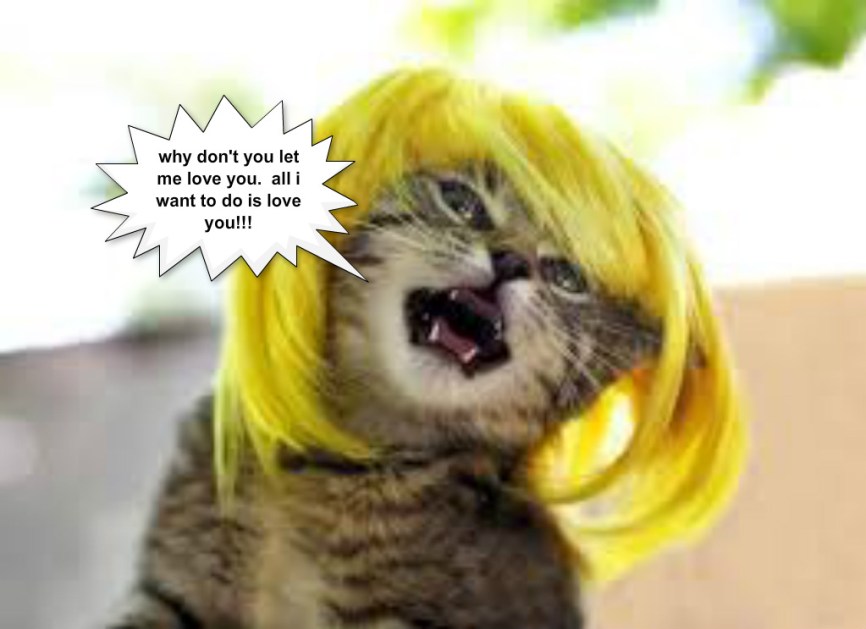 pizap.com14372783763031