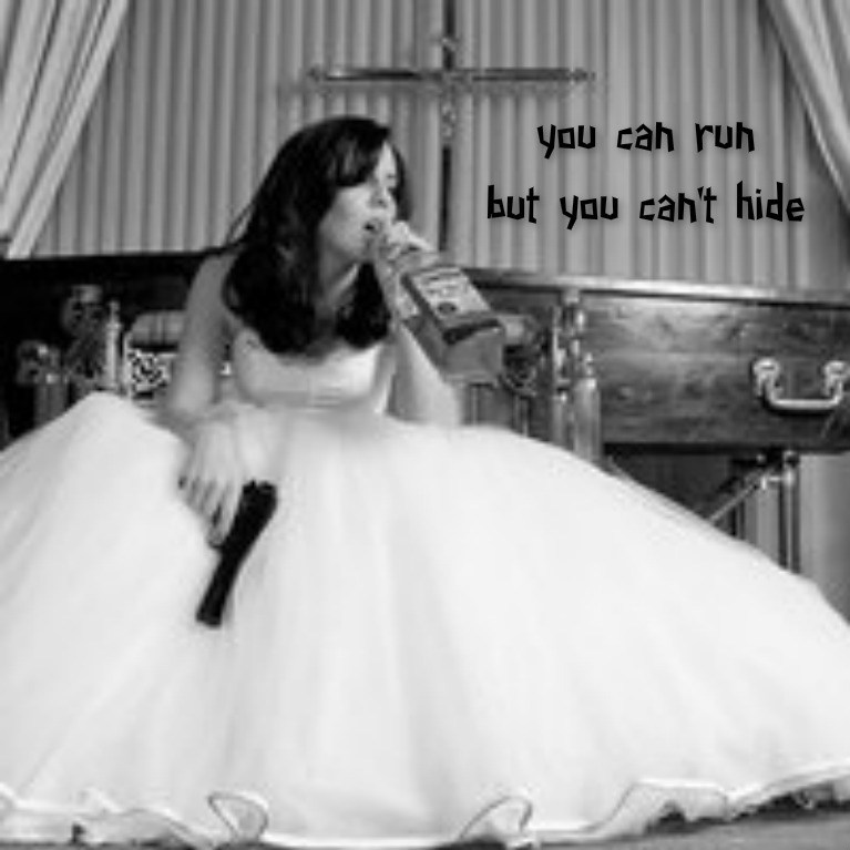 pizap.com14372786787611