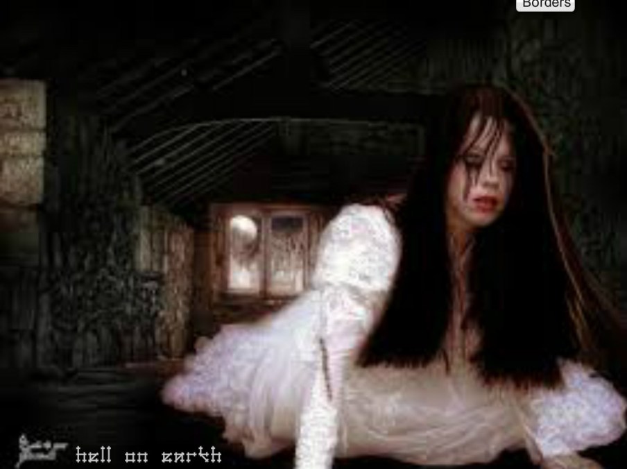 pizap.com14373209766851