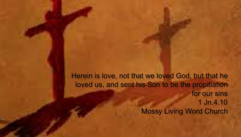 pizap.com14373250159081