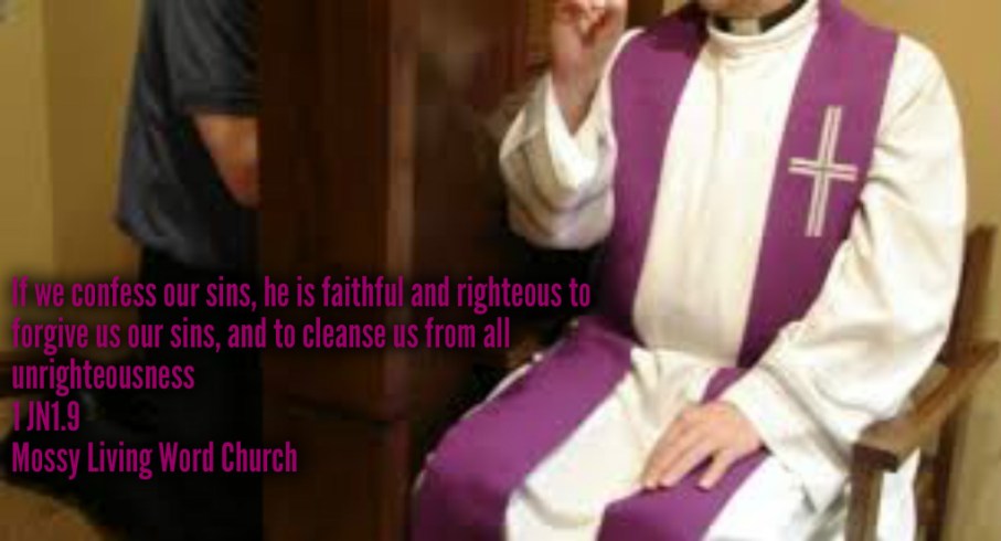 pizap.com14373271842001