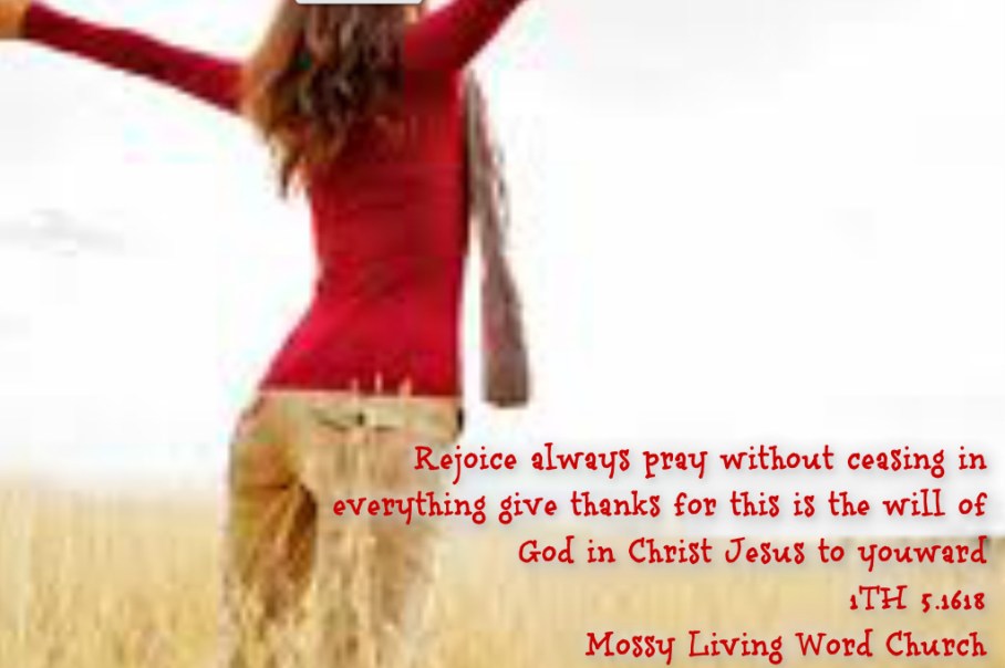 pizap.com14373275860301