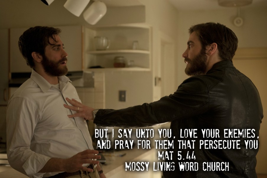 pizap.com14373278653251