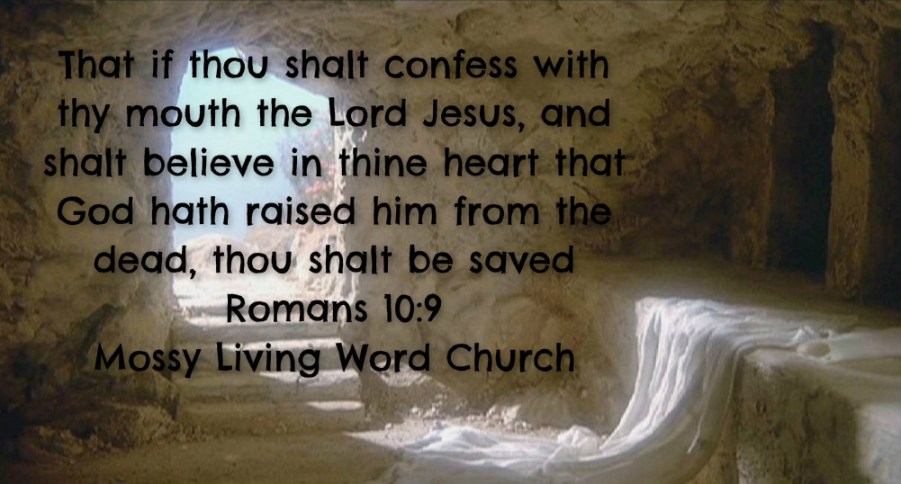 pizap.com14373283109941