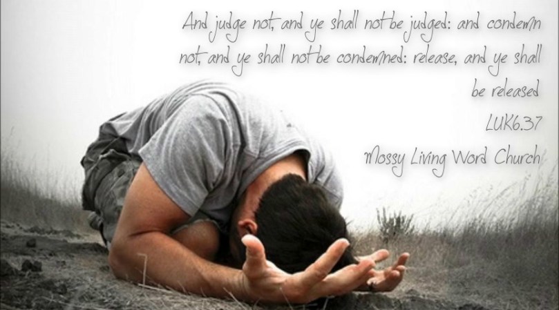 pizap.com14373393962291