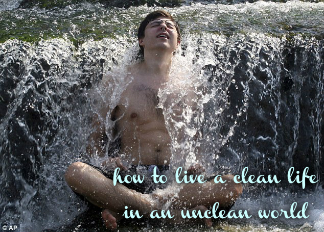 pizap.com14374931985341