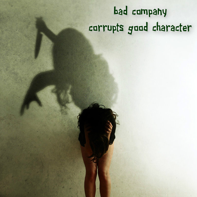 pizap.com14374937318641