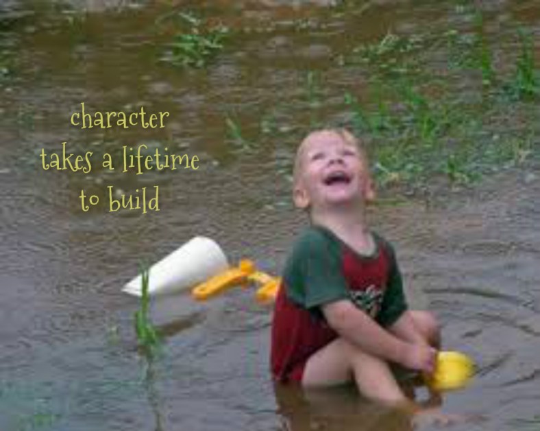 pizap.com14374940066391